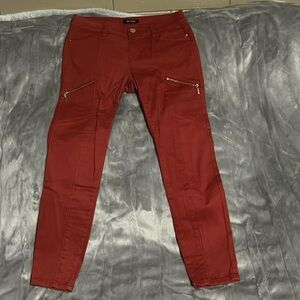 White House Black Market Women’s Jeans